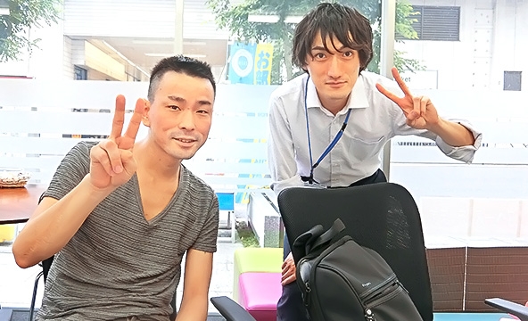 Ｋ・Ｉ様