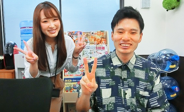 Ｓ・Ｆ様