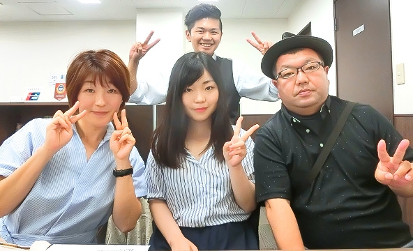 Ａ・Ｓ様