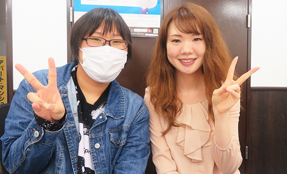 Ｒ・Ｔ様