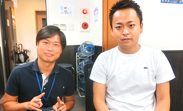 Ｙ・Ｔ様