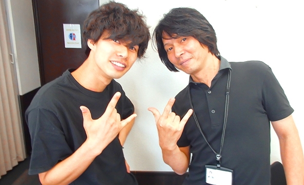 Ｓ・Ｎ様