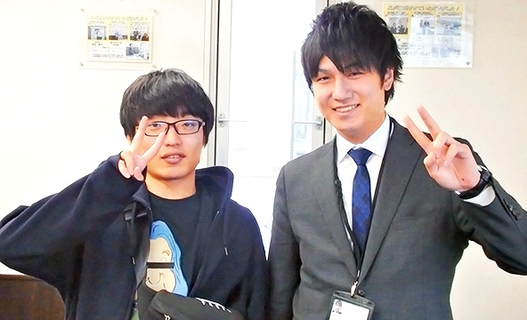 Ｓ・Ｒ様