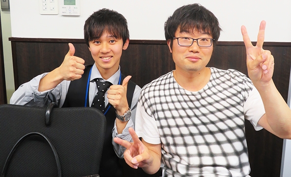 Ｓ・Ｗ様