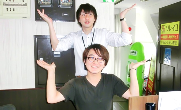 Ｅ・Ｙ様