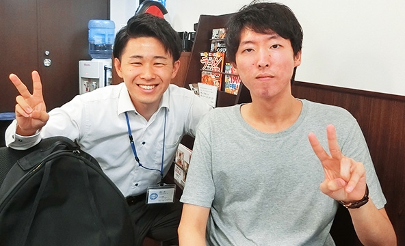 Ｔ・Ｔ様