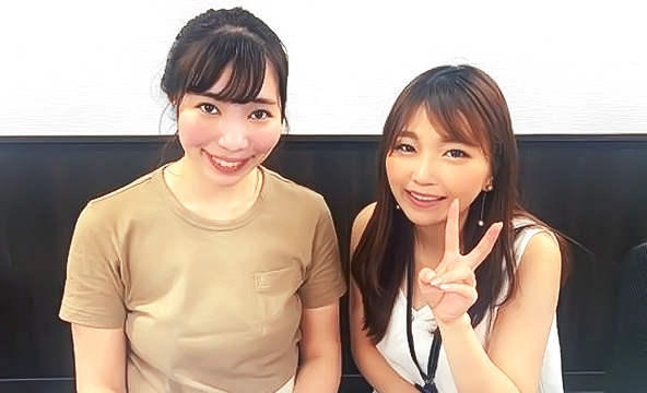 Ｏ・Ｙ様