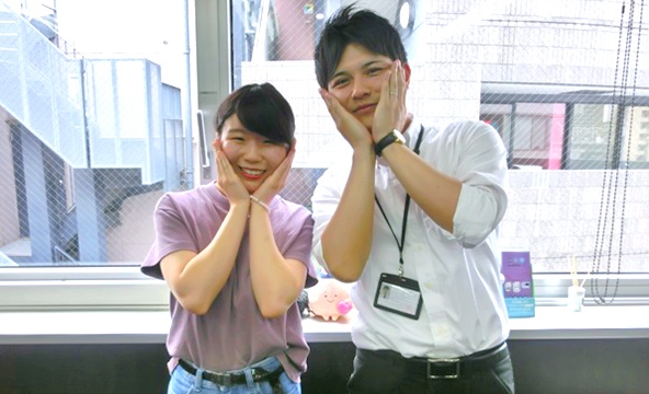 Ｓ・Ｍ様