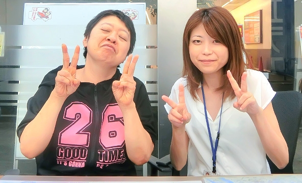 Ｓ・Ｋ様
