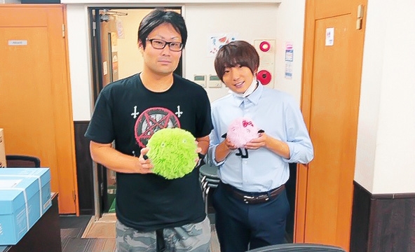 Ｋ・Ｙ様