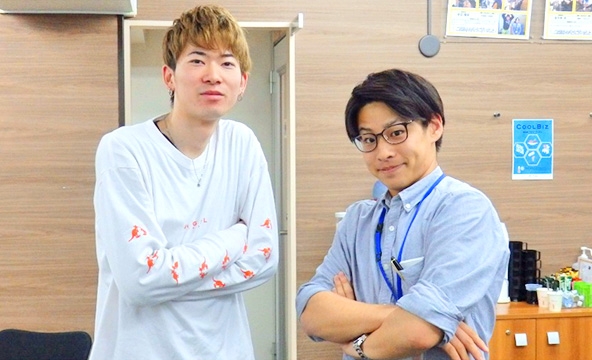 Ｔ・Ｈ様