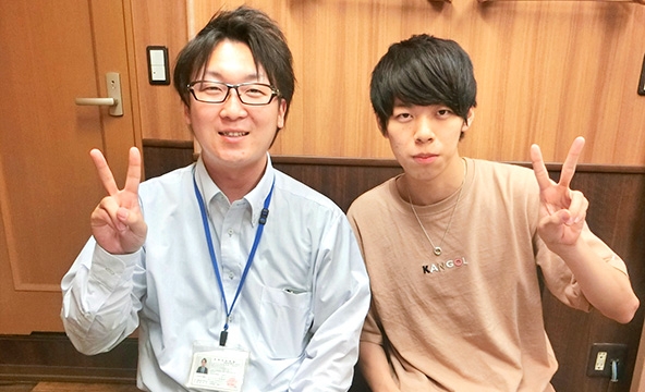 Ｔ・Ｓ様