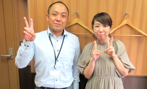 Ｔ・Ｏ様