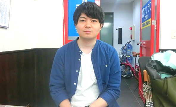 Ｙ・Ｎ様