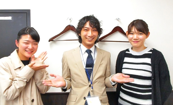 Ｍ・Ｍ様