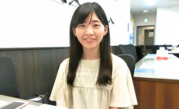 S・A様