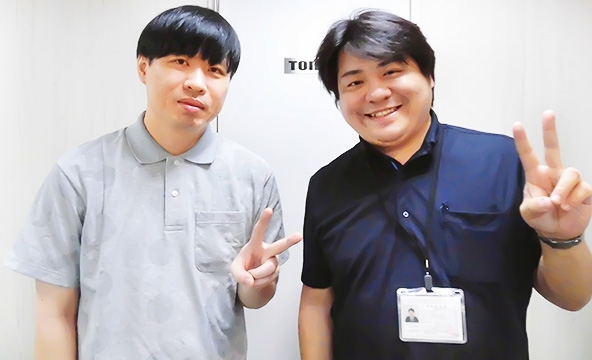 T・Y様