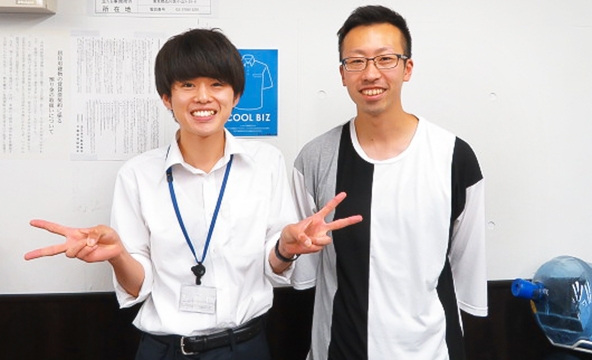 N・K様
