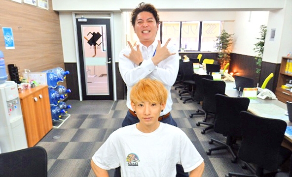 Ｔ・Ｒ様