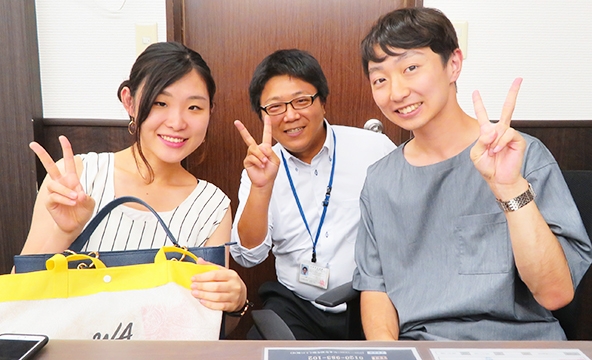 Ｔ・Ｍ様