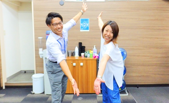 Ｎ・Ｈ様