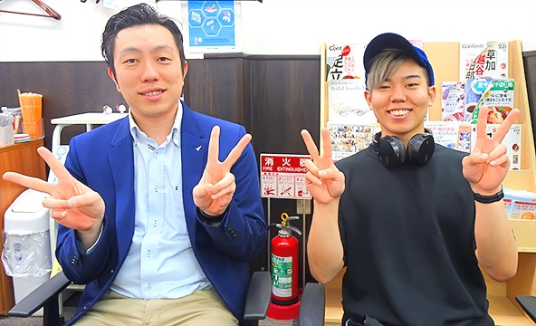 K・T様