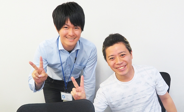 Ｓ・Ｍ様