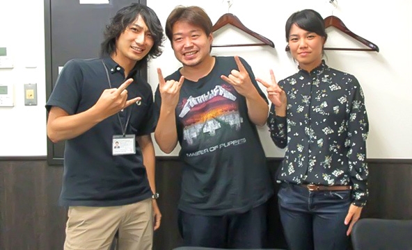 T・K様