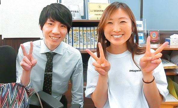 M・T様