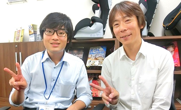 M・K様