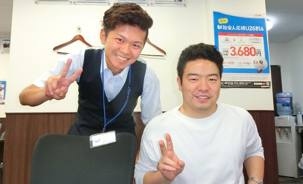 N・T様
