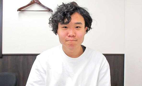 Ｍ・Ｔ様