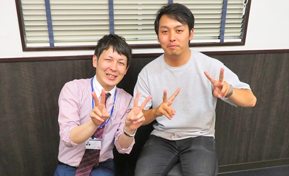 Ｔ・Ｓ様
