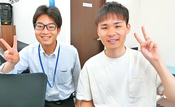 Ｓ・Ｋ様