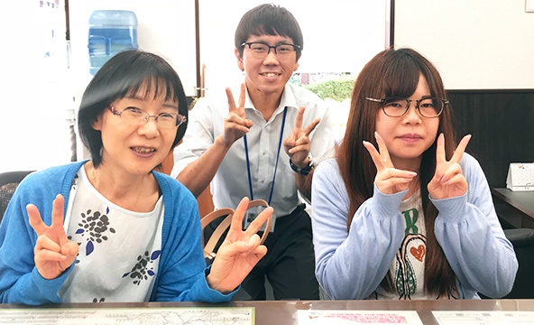 K・Y様