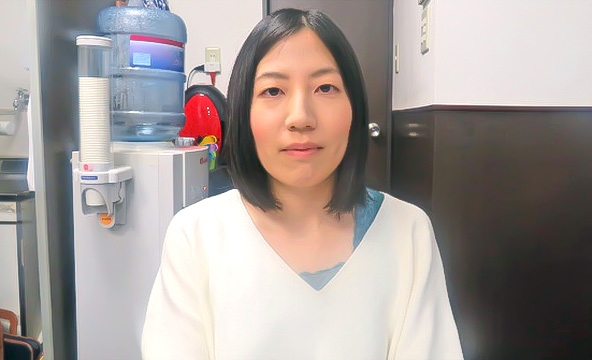 K・K様