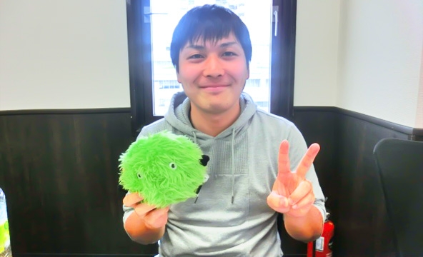 T・F様