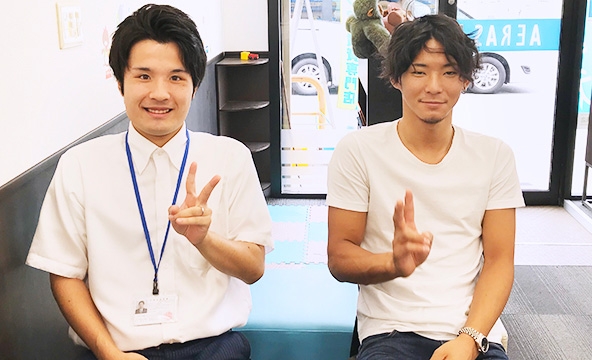 Ｓ・Ｔ様