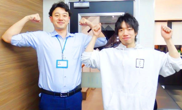 Ｙ・Ｋ様