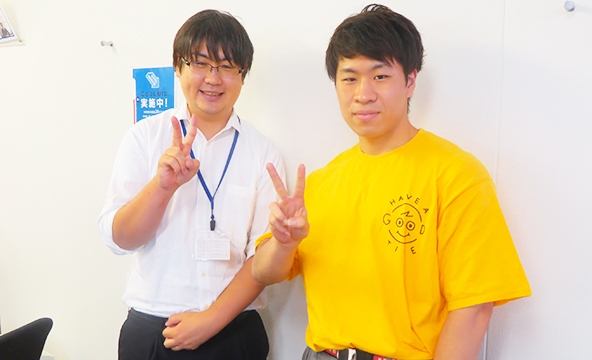 K・S様