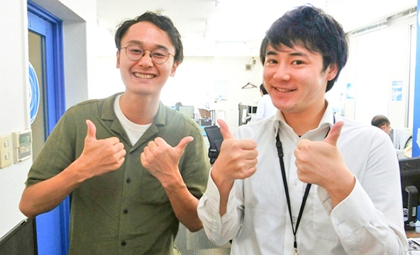 K・N様