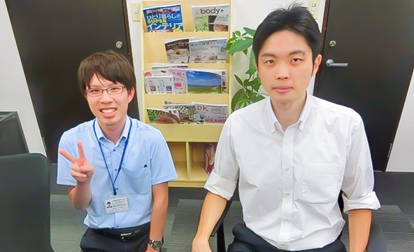 Ｋ・Ｋ様