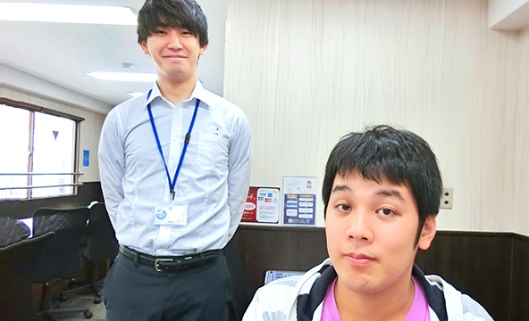 N・R様