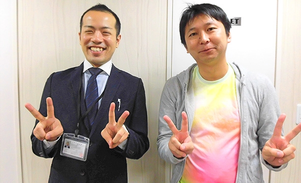 T・K様