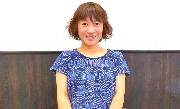 Y・N様