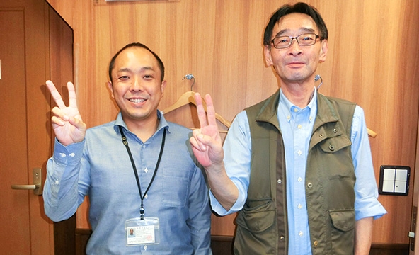N・K様