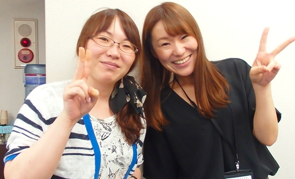T・A様