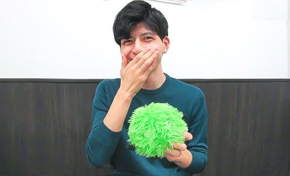 M・S様