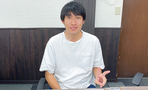 M・I様