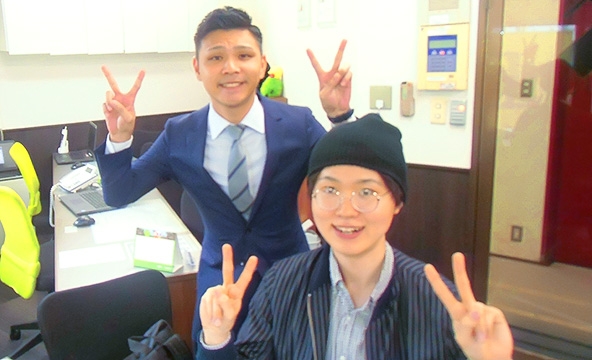 K・T様